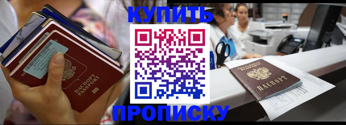 прописка для школы в Большом Камне